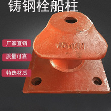 SֱNa^Fϵ|ϵTϵA׆TFϵ