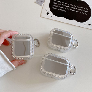 ���R���m���O��AirPods 2��3�{�����C���o��Pro2���C���¿�s