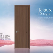 ˇ�g�D������ľ�T�ɹ�͸��͸��ĥɰ�����T20+�깤�Sֱ�I����OEM