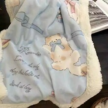 �ﶬ���Ӻ���2024�¿�ţ�����që̺ŮС�W����������ļ�ͨ��