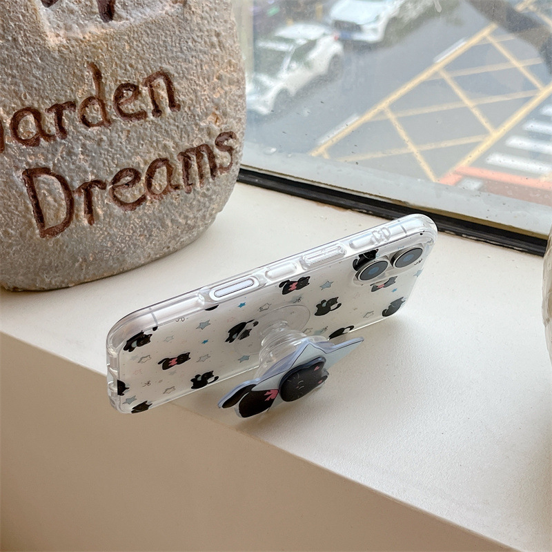 5CA1BFEA-CA6B-4402-9D8B-A4695A