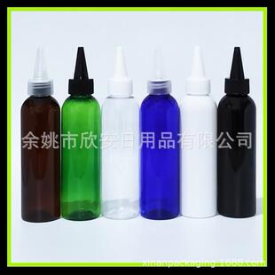 150ml���w�A��PETƿ���쾫��ƿ��¶ƿ150ML���wעˮƿ��Һ�D��ƿ