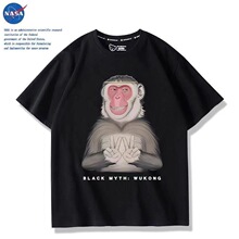 NASA����Ԓ���������T�����ļ��O����R����}������߅�·�12