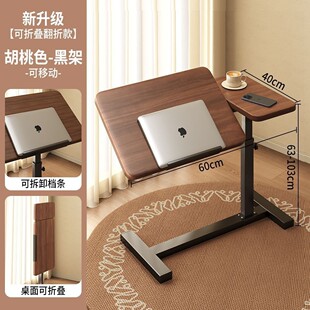 �羳���R�d��X�����ۯB�Ƅ����������÷��D�W���������Ҵ�߅����