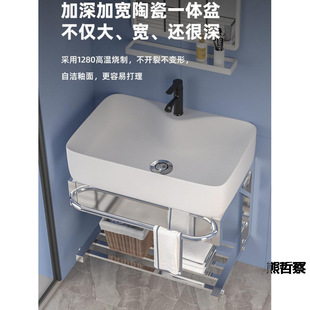 ����ϴĘ�虙�M�ϒ젝ʽ����ϴ����С�����l���g��������̨�մ�