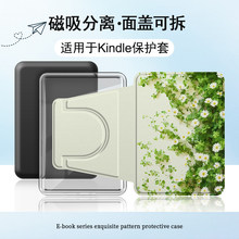 �m�����light4/neo3pro�h��clear6������־ջ�������ӕ����o��