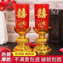 ���l��c�������Pϲ�ּt���Tһ���Y��T̨Ϟ�T�o��ϲϞ�T