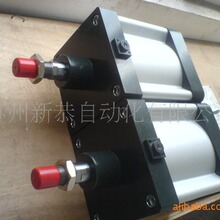 IC200B300���i��������/���i��� �K���¹�