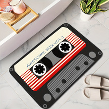 �羳�͹ő��f������P�؉|���K��ĥ�_�|�����״���ԡ���l���g�T�|