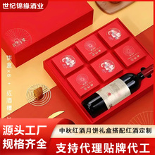 �� �Ƽӹ�����t����Y�д���t�����������t�ɼt���Ѿ�