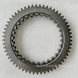 ZF transmissiya hissələri sinxronizator konus mərkəzi 1312304027 1312 304 027