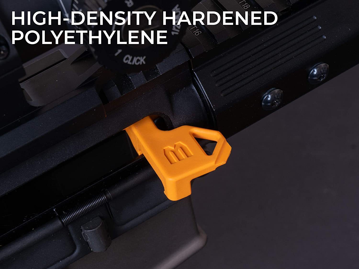 81bgjtKEiDL._AC_SL1500_