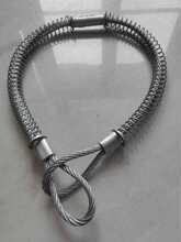 10MM��������Һ���O��߉��͹ܷ�Ó��ȫ�K���ɱ��o�K������Ó��K