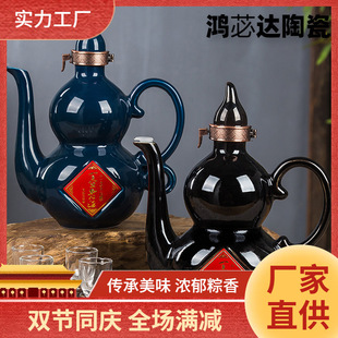 1���մɾƉؼ��ütɫ������մ���ʽ�׾��S�Ʊ�С���я͹ŷ־���