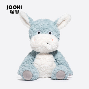 ��ϵ�о��H