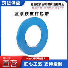 ʢ��ֱ�I��Ҏ����䓎��{��ֱ�Ŵ�����g�ԏ����ÉT���FƤ����