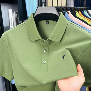 2026�ļ��¿���ʿpolo���r�г��Ʒ��I�̽�����͸�����t��������