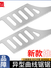 ���������䏗l����T142HB�����и�늄ӹ��߸����ľ����ĥ�X�Ƭ