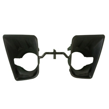 特价供应小型注塑塑料加工 专业注塑加工 精密注塑加工