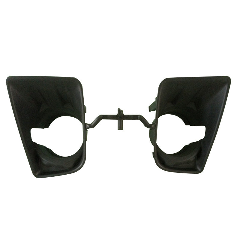 特价供应小型注塑塑料加工 专业注塑加工 精密注塑加工