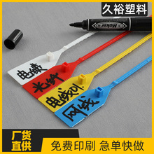 �������������캞����һ�������Ϸ�l���η����늾��W����������