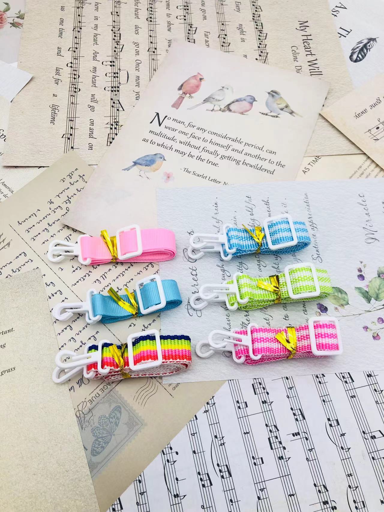 微信图片_20220430154419