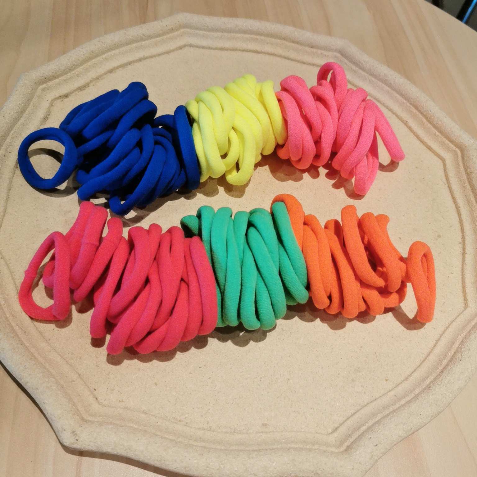 MYXJ_20210504141736348_fast.jp