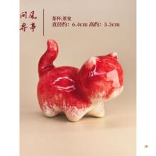 ����ʽ�ɼt�մɲ茙�[������С؈���Ϳɐ۲�����С�R�մɄ���