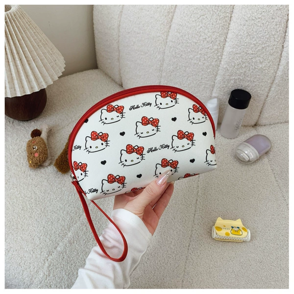 810-1676 red kt