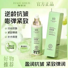 ���͠���ҹ�ݝ����g����ˮ�������y�aˮ���񬓝���������ˬ��ճā