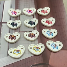 ���σ��ې���ӡ��С�R����ϴԡñŮ�bͯ�bᘿ���diy�ֹ��b�