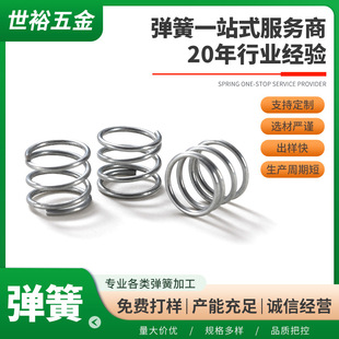 304���P䓸ߏ������� ���I��偽Y�������l�A�͸ߜض���;����