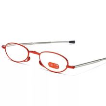 ��Ů���ۯB��y�����ϻ��R�쾀���R��s�R�ȷ��{���Ϲ��R�F؛���l