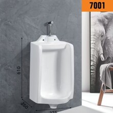 �մɒ젝ʽС�㶷��ʿ���ñڒ젝ʽС����С��ذ�ɫ�S��