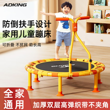 �ıĴ����Ã�ͯ�҃ȼ�ͥ���ۯB����С���\�ӏ������������������
