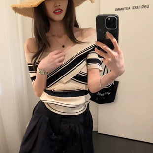 ײɫ�l�y�������ᘿ���Ů��һ�ּ����������̿�����V�I�Ըб��z