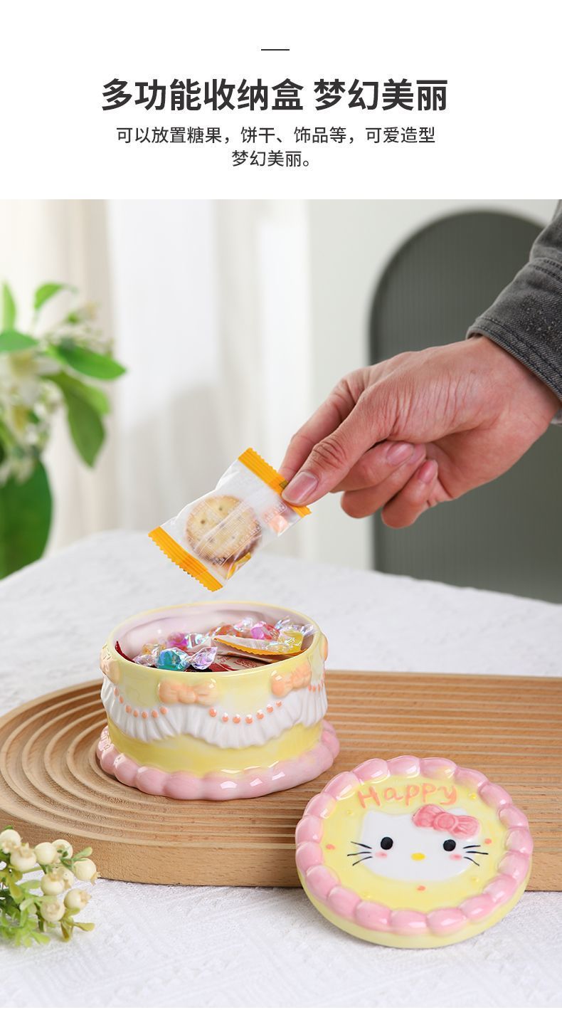 3ffcf928-e20e-4da0-a256-6961e6ad18e1.jpe