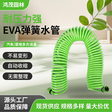 2025�¿��ԁ�ˮ�����b ���@������ˮϴ܇���b �Gɫ��s���ɹ�