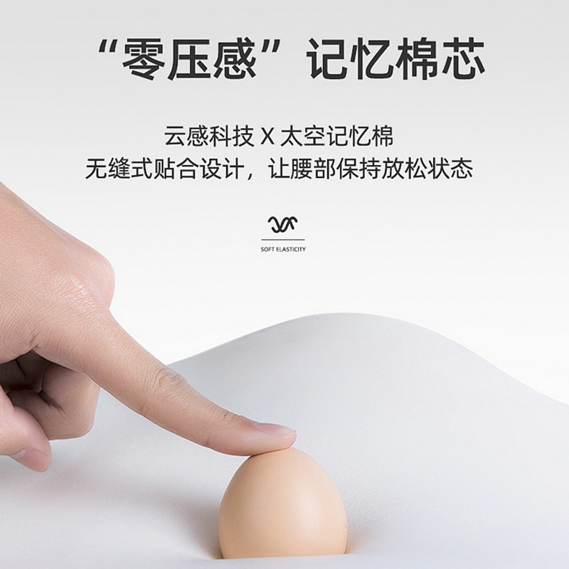 扶手箱垫专用款新款男女四季通用高级扶手箱垫高级时尚中央扶手垫|undefined