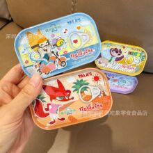 �����������򹤹��^�����w�����W늿ɐۿ�ͨ������ʳ���l