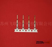 ���ݷ����ֻ�MOLEX����340801206��molex����34080-1206