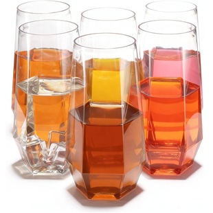 9oz�ʯ�����Ɠp�o�����ϱ��oBPA�������Ѿ��㙉���濾�uβ�Ʊ�