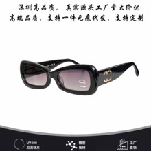 ̫�����¿�ī��Ů�������߸��ĺ�ɫ��ʱ�и���CH9184�����˶�