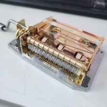 30��늄��{���֓u�S�~�Cо����DIY����������������ٛ��ľ