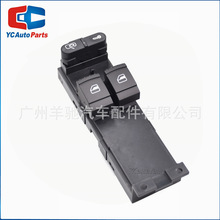1J3959857A�綯����������������������Leon���ڸ߶�����������