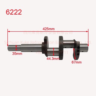���������SC-L105M83 C-L113M91 M31 C-LN105M81 C-LN113M91 M31