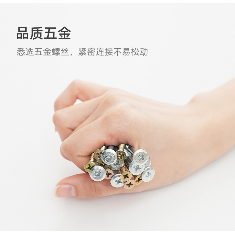 复制_鞋柜家用门口楼道外室外过道电梯口大容量2.jpg