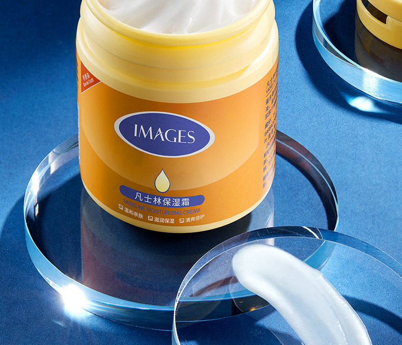 75098-形象美凡士林保湿霜_02