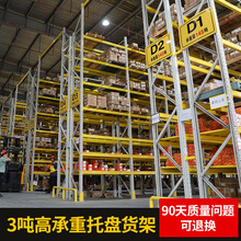 ���͂}��؛�܂}��惦�췿�F������ܷǘ��әM��ʽ����؛��