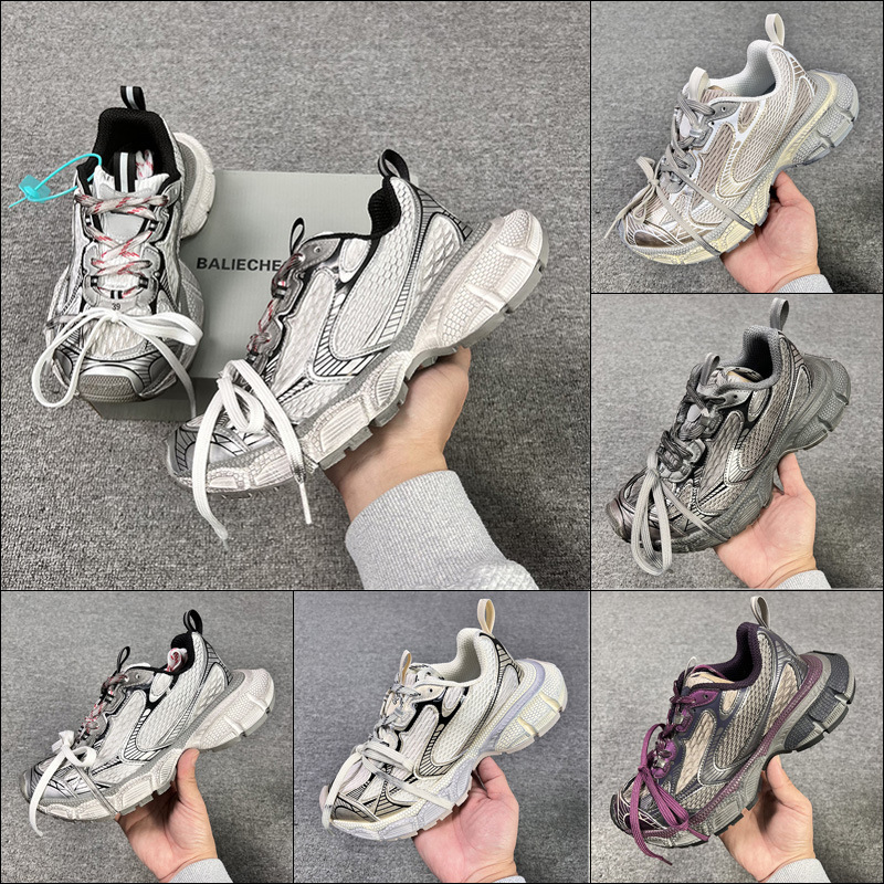 Akita's Independent Paris 3XL Men's and Women's Dad Shoes, Old Sports Couple Casual Shoes, Versatile Trendyy Retro Shoes